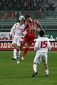 2007-08 Padova-cremonese 24